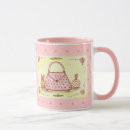 Search for purses mugs Pink