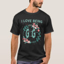 Search for blessed grandma tshirts Grandparent