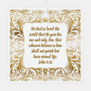 Search for names of christ christmas tree decorations Jesus