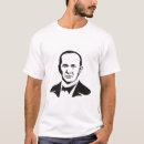 Search for turkiye tshirts Turkish