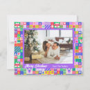 Search for quilt christmas cards Cute