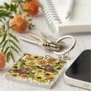 Search for susans key rings Botanical