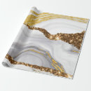 Search for marble wrapping paper Cute