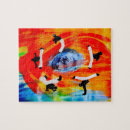 Search for martial arts puzzles Black belt