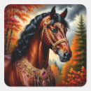 Search for noble stickers Majestic