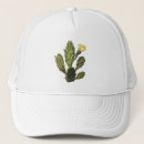 Search for cactus baseball hats Vintage