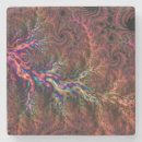 Search for trippy coasters Colourful