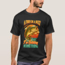 Search for buzz lover tshirts Kitten