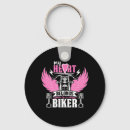 Search for chopper motorcycle key rings Vintage