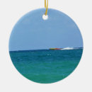 Search for fort lauderdale florida christmas tree decorations Ocean