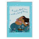 Search for african american mermaid Mermaids