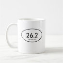 Search for racing design Black and white