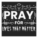 Search for social justice posters Inclusion