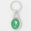 Search for bowls key rings Lawn