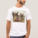 Search for labourer clothing Farming