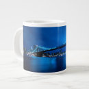Search for brooklyn new york mugs Colour image