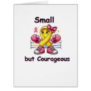 Search for kids get well soon Girl