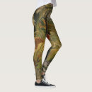 Search for tiger leggings Jungle