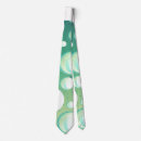 Search for aqua green ties Retro