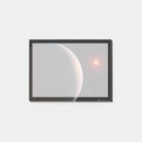 Search for astronomical objects Extrasolar