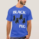 Search for song lyrics tshirts Minimalist