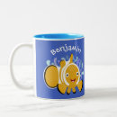 Search for nemo mugs Tropical fish