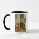 Search for mass mugs Priest