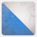 Search for zurich stickers Flag