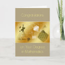 Search for mathematical cards Math formulas