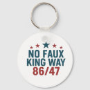 Search for founding key rings Patriotic