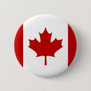 Search for canada flag badges Travel