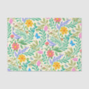 Search for pastel yellow tissue paper Flowers