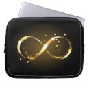 Search for sleeve 10 inch electronics Black