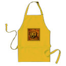 Search for coated aprons Soft coated wheaten terrier
