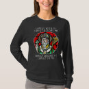 Search for st patricks prayer tshirts Ireland