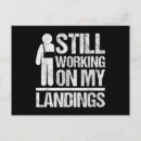 Search for accident cards Bones