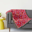 Search for yoga blankets Pattern