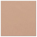 Search for copper fabric Trendy