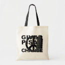 Search for pisa bags Tower