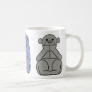 Search for monkey see mugs Mizaru