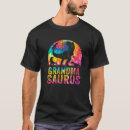 Search for dinosaur family tshirts Perfect