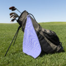 Search for floral golf towels Decorative