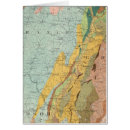 Search for geologic fold Col