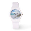 Search for sea oat accessories Florida