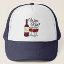 Search for wine hats Rose