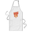 Search for football coach aprons Soccer