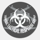 Search for tactical stickers Skull