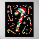 Search for advent posters nursery decor Santa claus