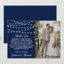 Search for blue light cards Trendy