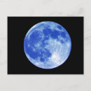 Search for space image postcards Astronomy